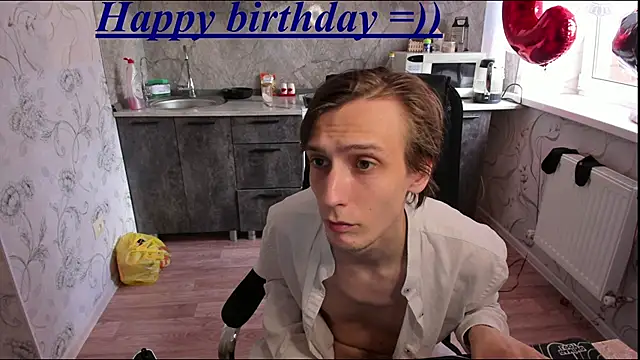 Rick_Reed webcam