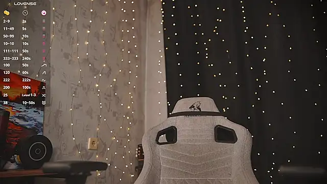 cuteamberlyyy webcam