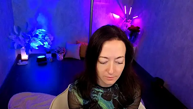 kimberlyray777 webcam