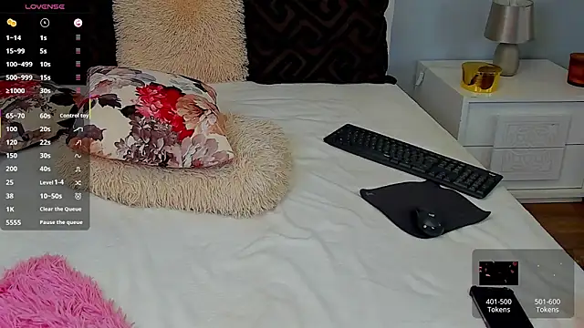 Anysa_Reye webcam