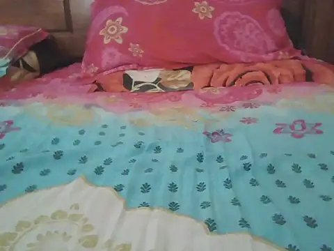 Nuttysub webcam