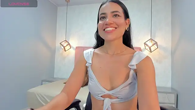 chelsyquinn webcam