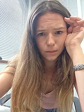 lucie_mehott