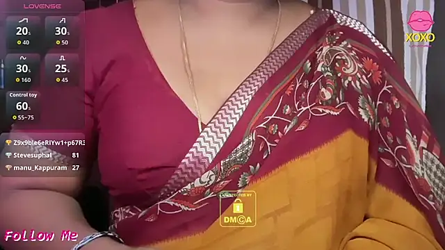 Vidhya_telugu
