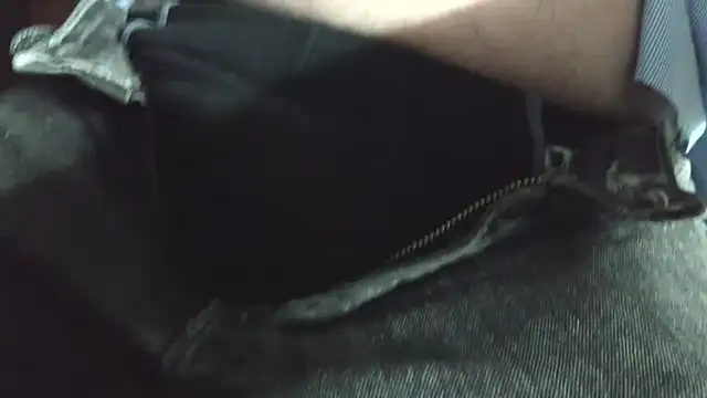 hairyandtiny webcam