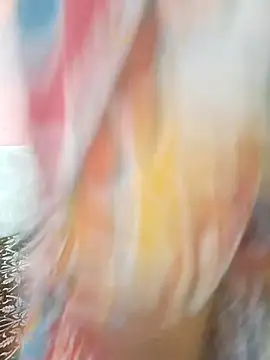 Ravina_patil1 webcam