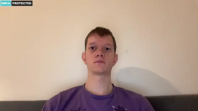 Cube933 webcam