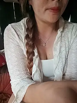Silylina6969 webcam