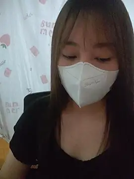 Kajisu_26 webcam