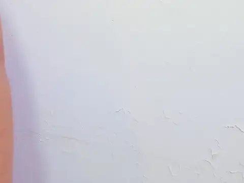 Anniee_boobs webcam