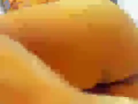 Kika_teem webcam