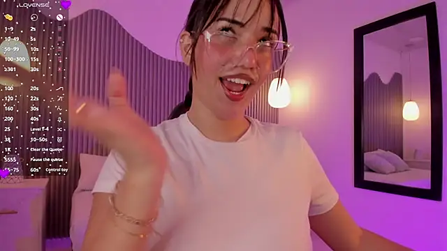 cloe_yeraldy_ webcam