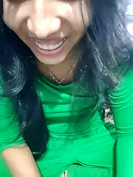 Koziekylie webcam