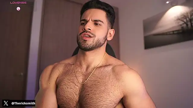 Rick__Smith153 live sex cam
