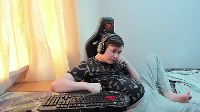 iliaskrislove webcam