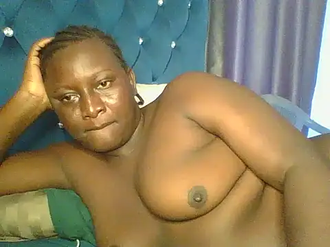 Pinkpusy25 webcam
