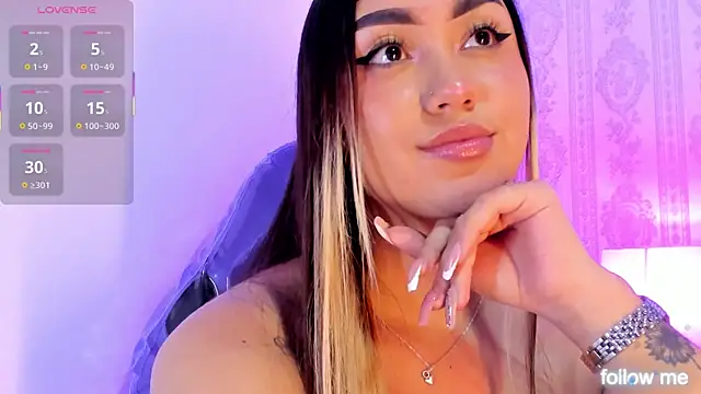 liaa_18 webcam