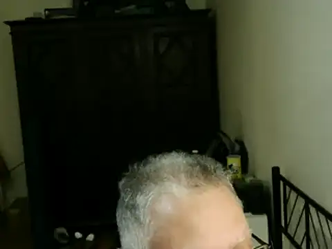 100Tauros webcam