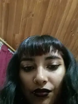 annibaby_88 webcam