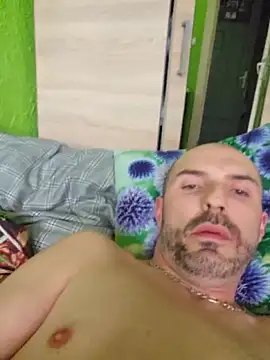 STANISLAW621162 live sex cam