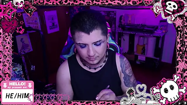 masterkevinftm webcam