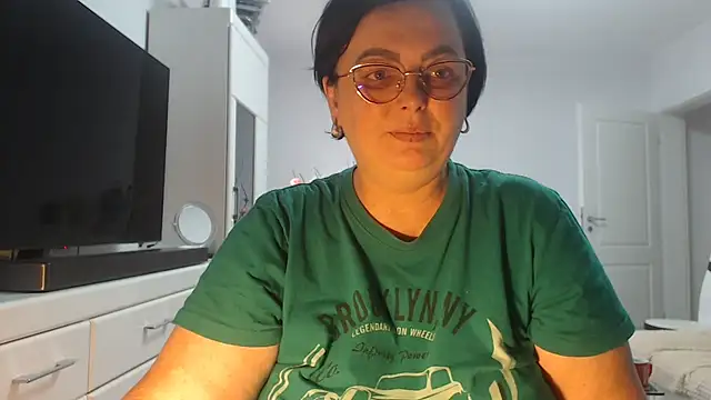 Amandamuller1982 webcam