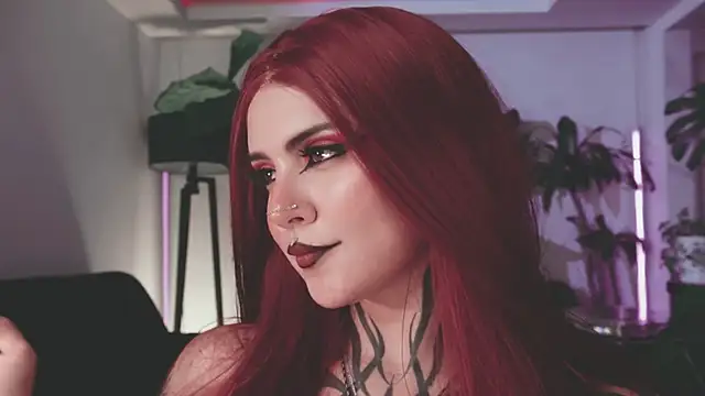 Trinity___s webcam