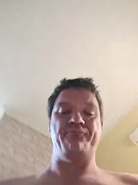 biggnipz webcam