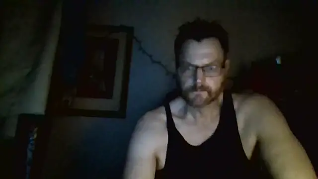 Sir_Spun_Son webcam