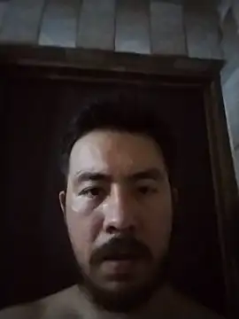 Man456545 webcam