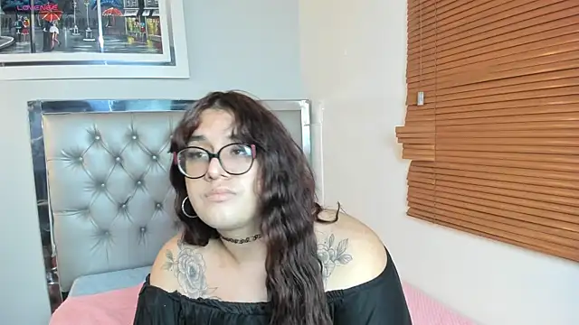 kathepickmanx webcam