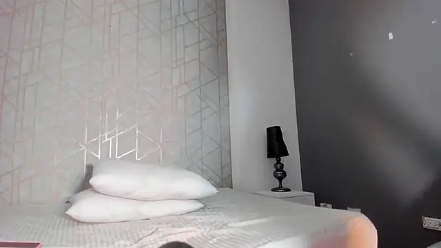 LorenVegga webcam