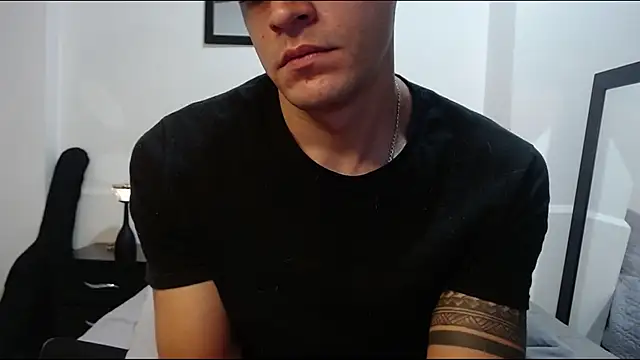 Frank_Millers webcam