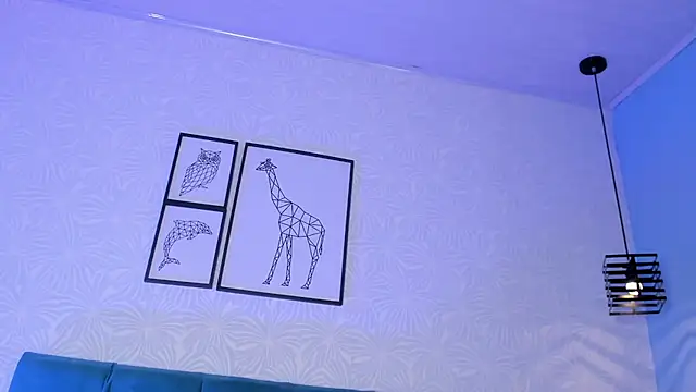 ninna_curly webcam