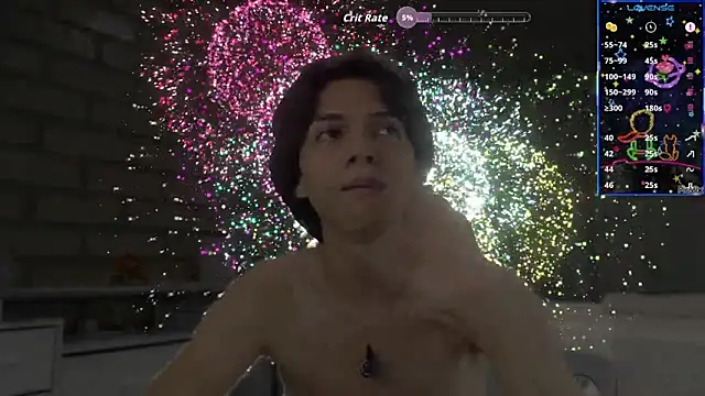 biel_biel webcam