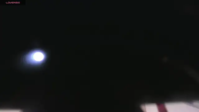 Selena_fox24 webcam