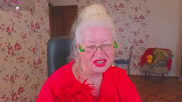 Maya_Mayflower webcam