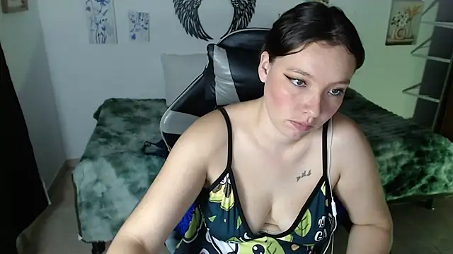 mariaana__222 webcam