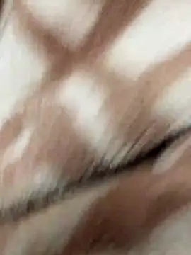 saneer69tew webcam