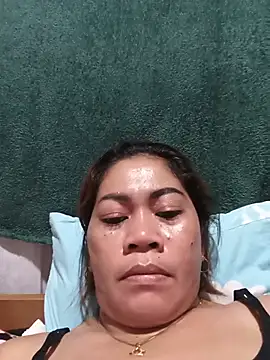 SweetChubbyMommy_02 webcam