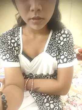 Snaya-baby webcam