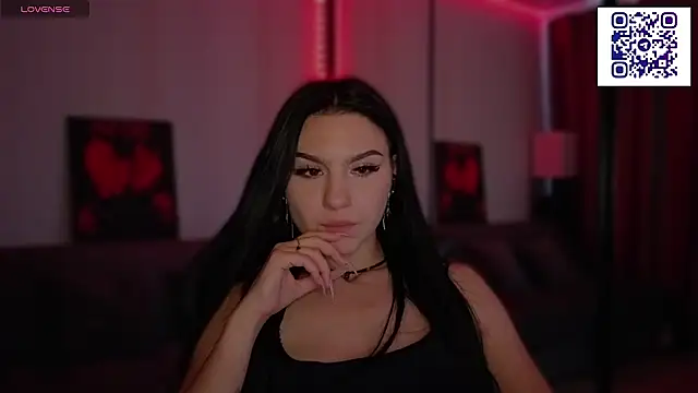 kara_liffe webcam