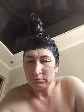 Funny_Karina webcam