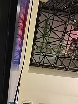 Juann-cock webcam