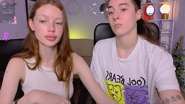 khloebeauty webcam