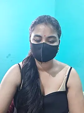 DivyaBhabhi69@xh webcam