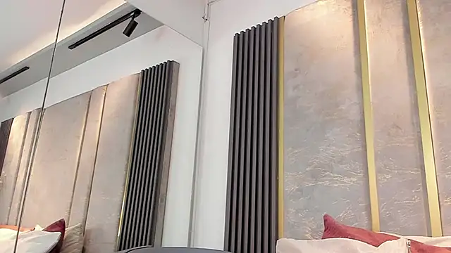 NikoStone_ webcam