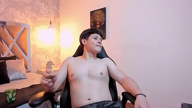 kraven_lust webcam