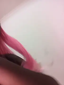 BlackPearl_19 webcam