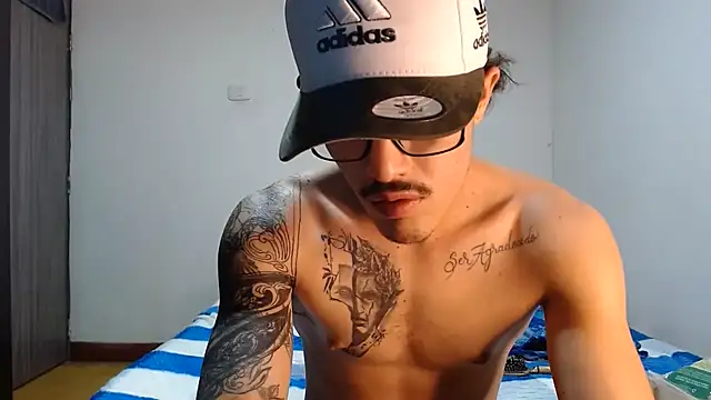 imsammytop webcam
